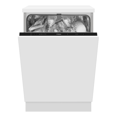 Посудомоечная машина Hansa ZIM655Q