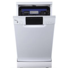 Посудомоечная машина Midea MFD45S500Wi