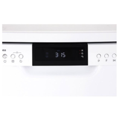 Посудомоечная машина Midea MFD45S500Wi