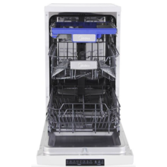 Посудомоечная машина Midea MFD45S500Wi