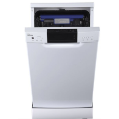 Посудомоечная машина Midea MFD45S500Wi