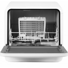 Посудомоечная машина Weissgauff TDW 4035 D