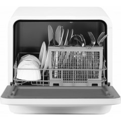 Посудомоечная машина Weissgauff TDW 4035 D