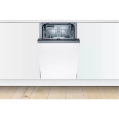 Посудомоечная машина Bosch SRV2HKX5DR
