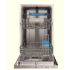 Посудомоечная машина Midea MID45S130i