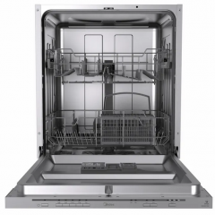 Посудомоечная машина Midea MID60S100i