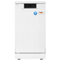 Посудомоечная машина Midea MFD45S120Wi