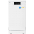 Посудомоечная машина Midea MFD45S120Wi