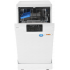 Посудомоечная машина Midea MFD45S120Wi