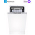 Посудомоечная машина Midea MID45S430i