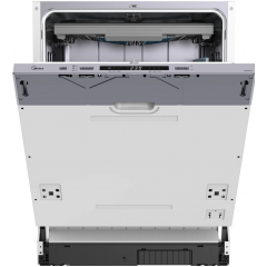 Посудомоечная машина Midea MID60S430i