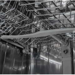 Посудомоечная машина Midea MID60S300i