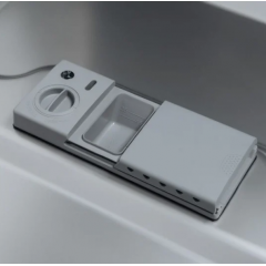 Посудомоечная машина Midea MID60S300i