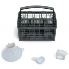 Посудомоечная машина Midea MID60S300i