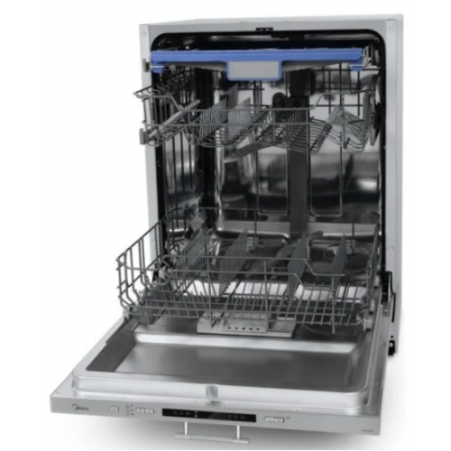 Посудомоечная машина Midea MID60S300i