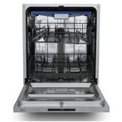 Посудомоечная машина Midea MID60S300i