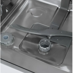 Посудомоечная машина Midea MID45S110i