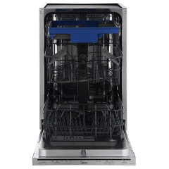 Посудомоечная машина Midea MID45S110i
