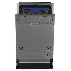 Посудомоечная машина Midea MID45S110i