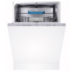 Посудомоечная машина Midea MID60S130i