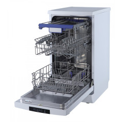 Посудомоечная машина Midea MFD45S110Wi