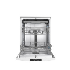 Посудомоечная машина Midea MFD60S110Wi