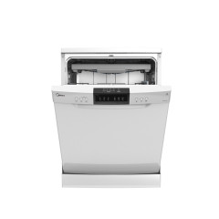 Посудомоечная машина Midea MFD60S110Wi