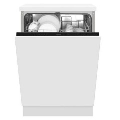 Посудомоечная машина Hansa ZIM656PH