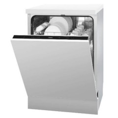 Посудомоечная машина Hansa ZIM656PH