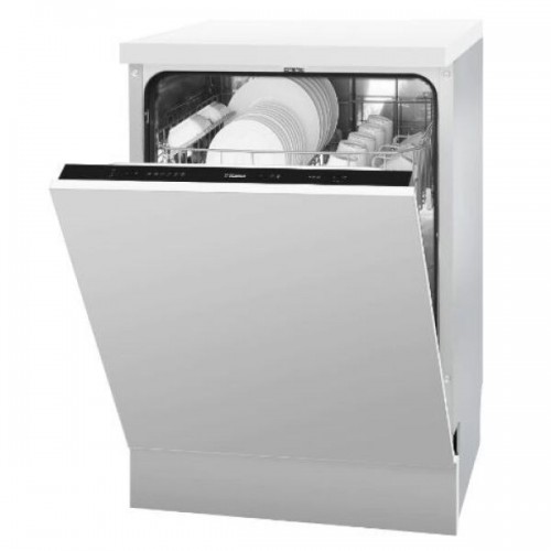 Посудомоечная машина Hansa ZIM656PH