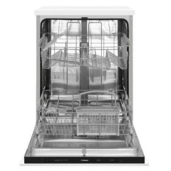 Посудомоечная машина Hansa ZIM656PH