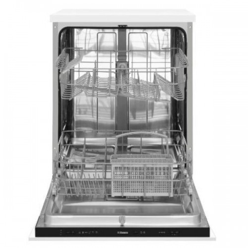 Посудомоечная машина Hansa ZIM656PH