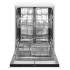 Посудомоечная машина Hansa ZIM656PH