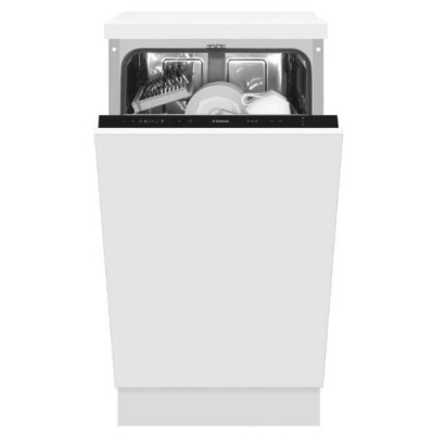 Посудомоечная машина Hansa ZIM435H