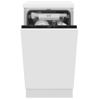 Посудомоечная машина Hansa ZIM435EQ