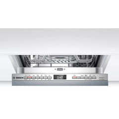Посудомоечная машина Bosch SRH4HKX11R