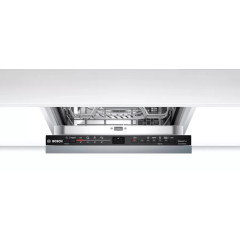 Посудомоечная машина Bosch SRV2HKX2DR