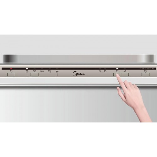 Посудомоечная машина Midea MID45S100i