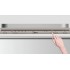 Посудомоечная машина Midea MID45S100i