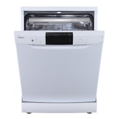 Посудомоечная машина Midea MFD60S370Wi