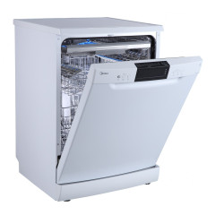 Посудомоечная машина Midea MFD60S370Wi