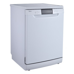Посудомоечная машина Midea MFD60S370Wi