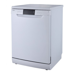Посудомоечная машина Midea MFD60S370Wi