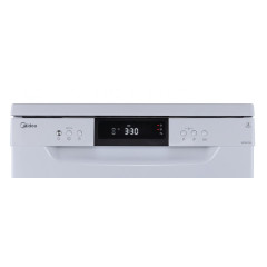 Посудомоечная машина Midea MFD60S370Wi