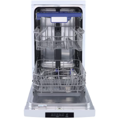Посудомоечная машина Midea MFD45S100Wi