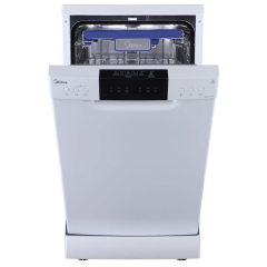 Посудомоечная машина Midea MFD45S100Wi
