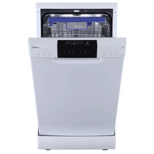 Посудомоечная машина Midea MFD45S100Wi