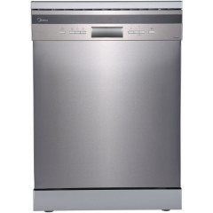 Посудомоечная машина Midea MFD60S970Xi