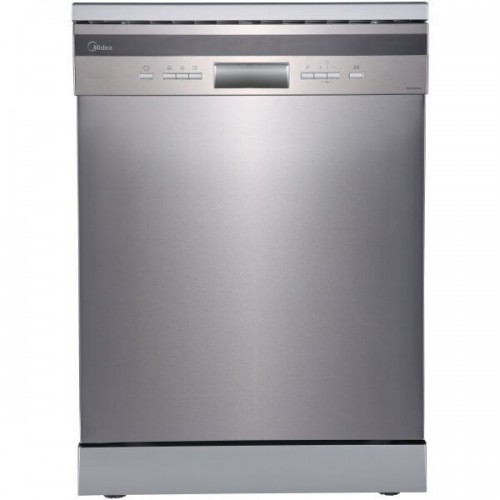 Посудомоечная машина Midea MFD60S970Xi