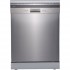 Посудомоечная машина Midea MFD60S970Xi